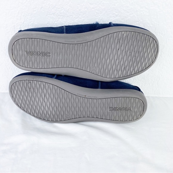 vionic corinne slipper
